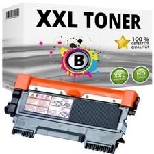 Toner compatibile Brother