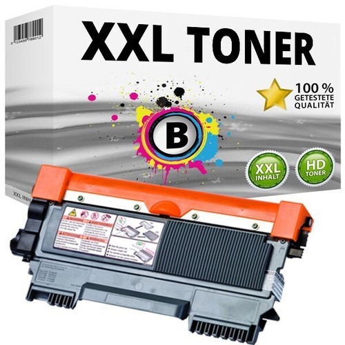 Toner compatibile brother - toner,
