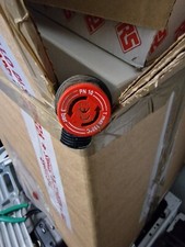 Valvola Sicurezza 3Bar Ferroli