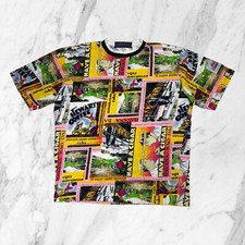 BEST COMPANY By Olmes Carretti