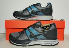 NIKE AIR PEGASUS+ 29 GTX