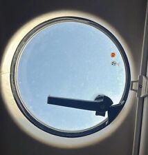 FIART 40  Zanzariere Tonde NEMO Passauomo D 260 mm;  