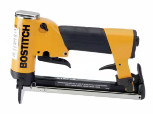 Bostitch 21671b cucitrice a - bostitch,