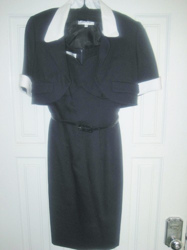 Vintage constance saunders - vintage, 2