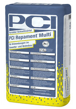 Malta Pronta PCI Repament
