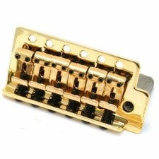 PARTSPLANET PONTE TREMOLO PER