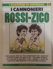 I quaderni di Supergol - num