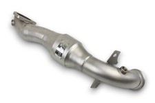Catalyseur cata sport thp - catalyseur,