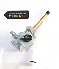 Rubinetto Pompa Fuel Tank