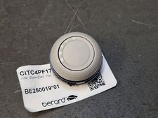 Pulsante Store Elettrico