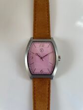 Nuovissimo orologio automatico