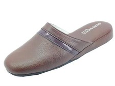 Mauri Moda by Cinzia Soft