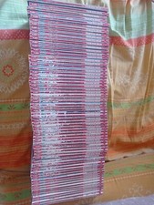 Angel Heart Serie Completa 