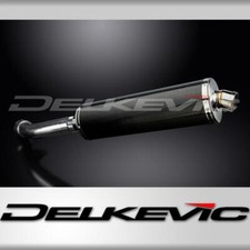 KIT SCARICO SILENZIATORE BMW