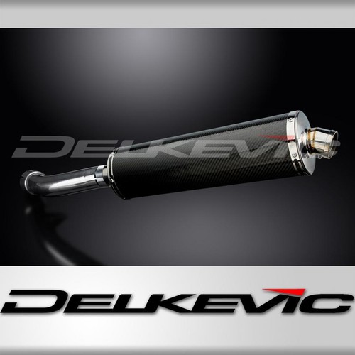 Kit scarico silenziatore bmw - silenziatore,