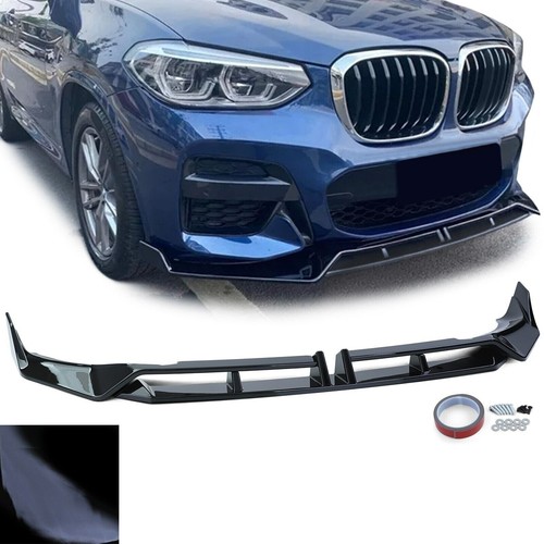 Bmw g01 g02 - x4,