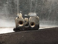 94FGA43102CC serratura