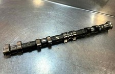 Originale Porsche Panamera 970