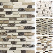 Emperador Marmo Pietra