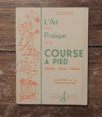 Art pratique de la - et,