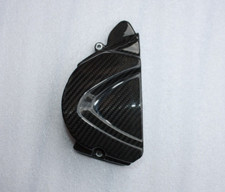 CACHE PIGNON TRIUMPH STREET