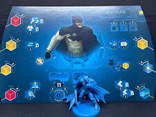 Batman Gotham City Chronicles