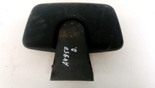 E9026481  Exterior Door mirror