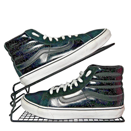 Vans scarpe ginnastica - vans, da