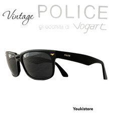 POLICE VOGART LINE occhiali da