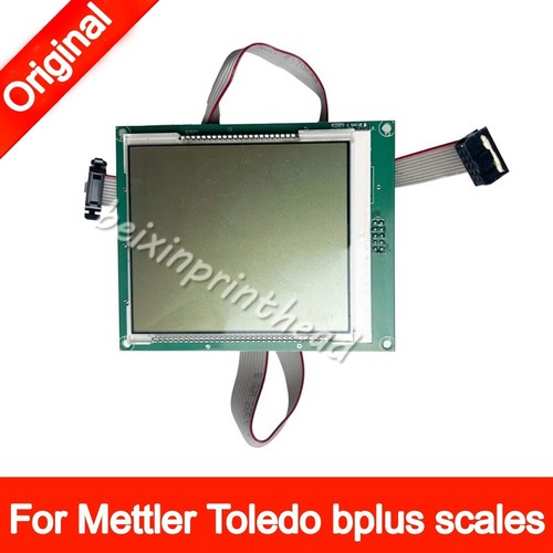 Original bplus customer - original,
