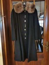 Super Loden Donna original