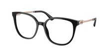 NEW Bvlgari BV4212-5518-53