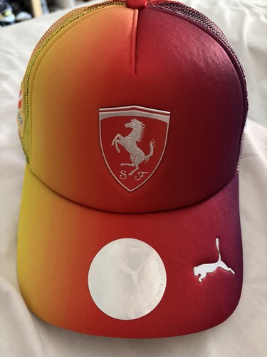 Cappello lewis hamilton - lewis,