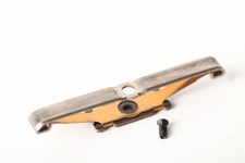 Märklin H0 pezzo di ricambio