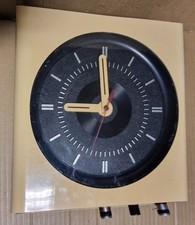 Radio europhon h10 watch - europhon,