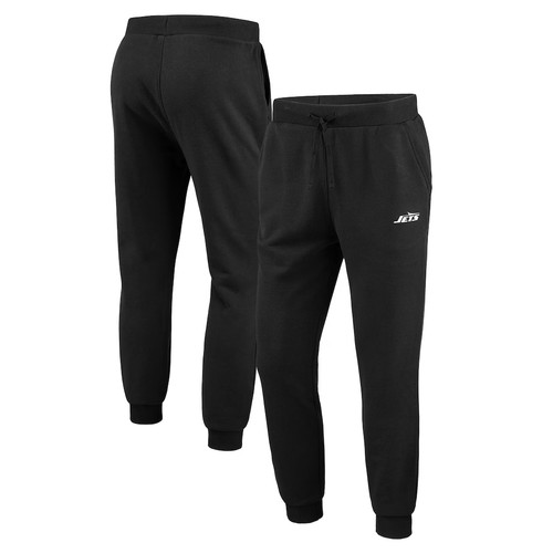 New york jets joggers taglia - jets,