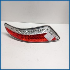 Fanale Fanalino Posteriore