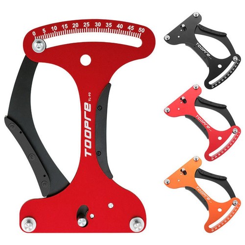 Raggio bicicletta facile - raggio,