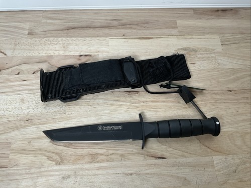 Coltello ricerca soccorso - coltello,