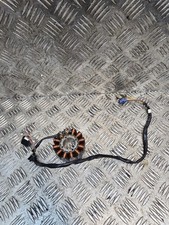 ♻️ Generatore Ktm 350 Sxf