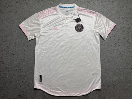 Maglia inter miami - inter, cf