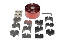 Testa Fresatrice Universale