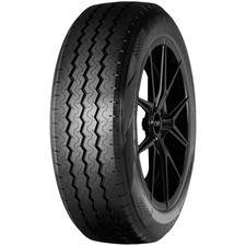 215/75R16C Haida HD501