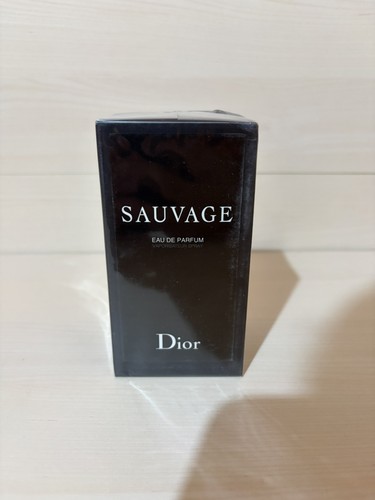 Profumo uomo dior - profumo,
