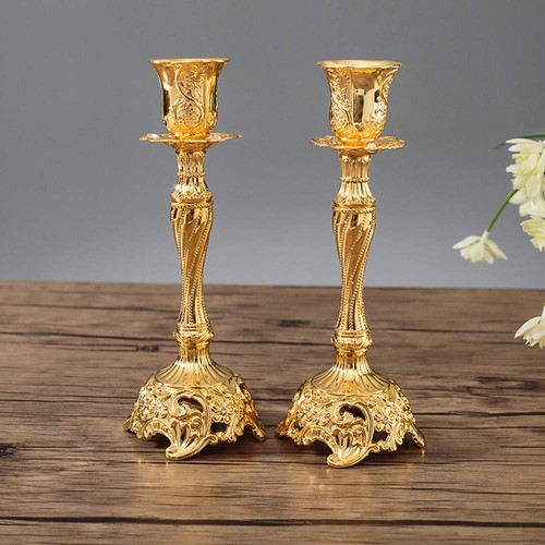 Sziqiqi set candelieri - sziqiqi,