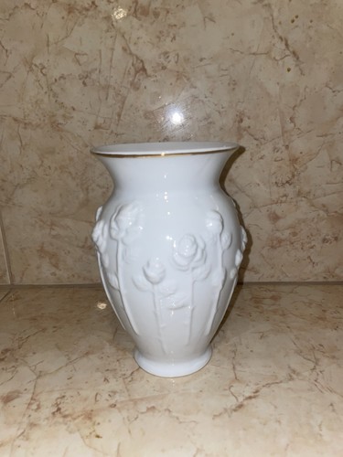 Vaso royal tri ever - 7,