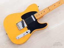 1993 Fender American Vintage