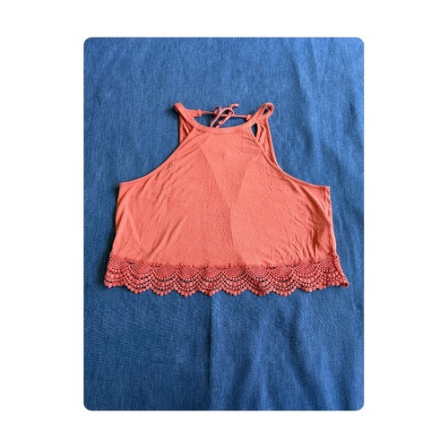 Forever boho halter - forever,