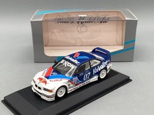 Modellautos 1:43 Minichamps