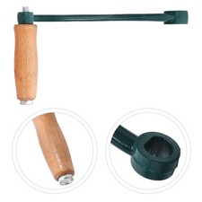  Manovella per tritacarne -